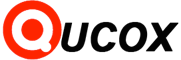 Qucox